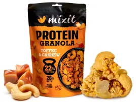 mixit-proteinowa-granola-z-karmelizowanym-cukrem-toffee-i-orzechami-350g