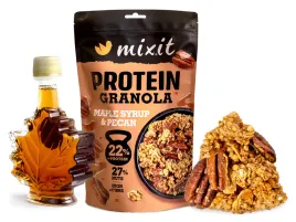 mixit-proteinowa-granola-z-syropem-klonowym-i-orzechami-pekan-350-g