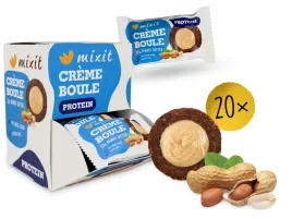 mixit-creme-boule-peanut-butter-proteinowe-ciastko-daktylowe-z-nadzieniem