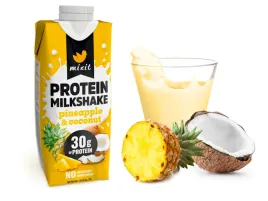mixit-proteinowy-milkshake-ananas-and-kokos-30g-protein-330ml