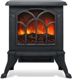 kominek-elektryczny-termowentylator-grzejnik-piecyk-efekt-plomienia-1500w