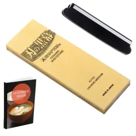 zestaw-shapton-kuromaku-pro-1000-kamien-prowadnica-nika-do-ostrzenia