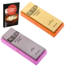 zestaw-shapton-kuromaku-1000-and-5000-kamienie-ceramiczne-do-ostrzenia-nozy