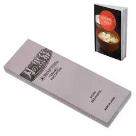 shapton-kuromaku-pro-5000-kamien-ceramiczny