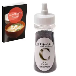 proszek-wyrownujacy-shapton-granulki-weglika-krzemu-grube-0502