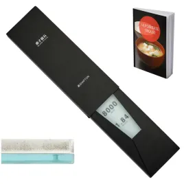 shapton-glass-hr-8000-ceramiczny-kamien-wodny-oselka-do-ostrzenia-nozy-dlut