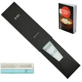 shapton-glass-6000-kamien-ceramiczny-d-nozy-i-dlut