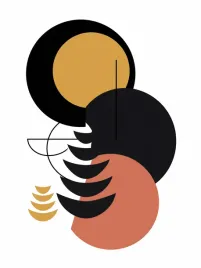 plakat-75x100cm-kosmiczny-zmierzch