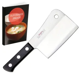 noz-masahiro-bwh-tasak-12-cm-z-japonskiej-stali