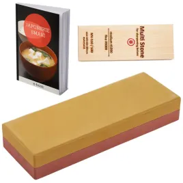 naniwa-multi-stone-1000-3000-kamien-wodny-do-ostrzenia-dwustronny
