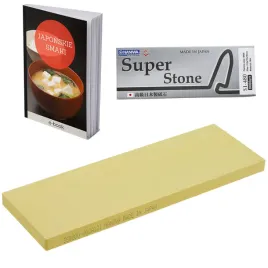 naniwa-super-stone-8000-kamien-ostrzalka-oselka