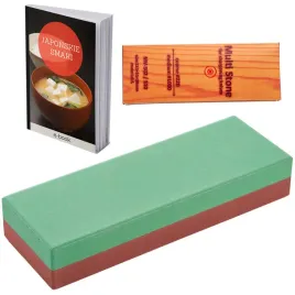 naniwa-220-1000-kamien-do-ostrzenia-ostrzalka