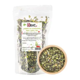 herbata-na-oczyszczanie-biesy-czady-i-san-100g-reguluje-prace-jelit