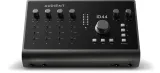 audient-id44-mkii-interfejs-audio
