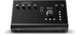 audient-id44-mkii-interfejs-audio