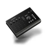 audient-id44-mkii-interfejs-audio