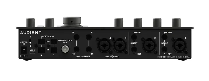 audient-id44-mkii-interfejs-audio