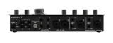 audient-id44-mkii-interfejs-audio