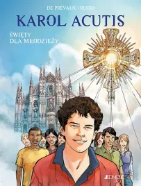 karol-acutis-swiety-dla-mlodziezy-camille-w-de-prevaux