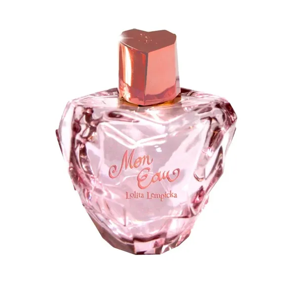 mon-eau-woda-perfumowana-spray-30ml