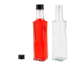 butelka-szklana-quadra-200-ml-na-nalewki-likier-wino-soki-oliwe
