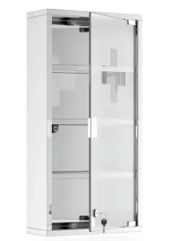 homcom-4-poziom-zamykana-szafka-na-leki-srebrna-02-0330