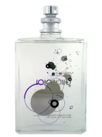 molecule-01-woda-toaletowa-spray-100ml
