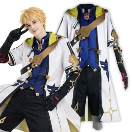 stroj-albedo-cosplay-genshin-impact-kostium-wojownik-anime-s-m-158-164