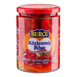 burcu-tureckie-grillowany-pieczona-papryka-560g