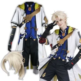 stroj-albedo-cosplay-genshin-impact-kostium-anime-peruka-2xl-3xl-182-188