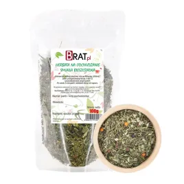 herbata-na-odchudzanie-smukla-bieszczadka-100g-wspomaga-proces-odchudzania