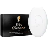 noir-perfumowane-mydlo-do-ciala-100g