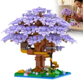 klocki-konstrukcyjne-drzewko-bonsai-kwiat-wisni-drzewo-prezent-1097el