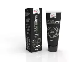 syta-micha-pastelove-przysmak-dla-psa-miesna-pasta-wolowina-jelen-75g