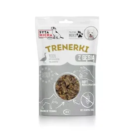 syta-micha-trenerki-przysmak-dla-psa-smaczki-treningowe-ges-80g
