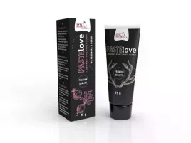 syta-micha-pastelove-przysmak-dla-psa-miesna-pasta-wieprzowina-burak-75g