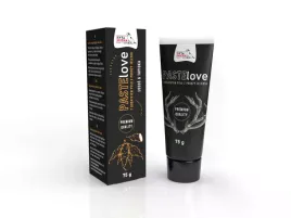 syta-micha-pastelove-przysmak-dla-psa-miesna-pasta-losos-tapioka-75g