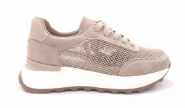 przewiewne-skorzane-sneakersy-damskie-cambell-26-98324ca-r41