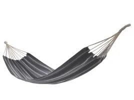 hamak-bez-drazka-crivit-wielokolorowy-150-kg-200-x-100