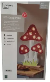 latarnia-livarno-home-szklo-tworzywo-sztuczne-45-cm