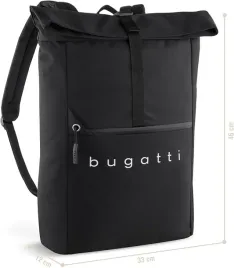 bugatti-plecak-czarny-passion-fashion-plecak-zwijany-15