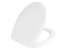 livarno-home-deska-sedesowa-z-duroplastu-wolnoopadajaca