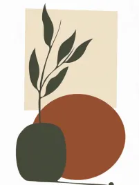 plakat-75x100cm-linie-tanca