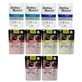 dolina-noteci-petrepublic-saszetki-mix-smakow-10x500g