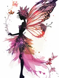 plakat-75x100cm-marzenie