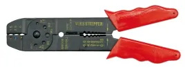 szczypce-do-zaciskania-konektorow-wielofunkcyjne-5w1-200mm-vorel-45000