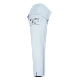rekawy-spawalnicze-skorzane-wytrzymale-para-white-eco-dlugosc-68-cm