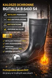 kalosze-ochronne-metalowy-podnosek-sra-antystatyczne-odporne-na-oleje-r44