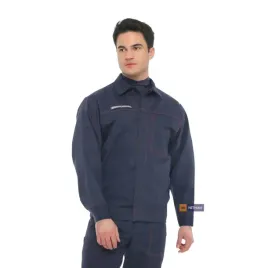 bluza-trudnopalna-spawalnicza-bawelna-330g-robocza-rozmiar-xl-c