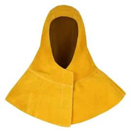spawalniczy-kaptur-skorzany-trudnopalny-psw-1510-welding-hood-ochrona-glowy